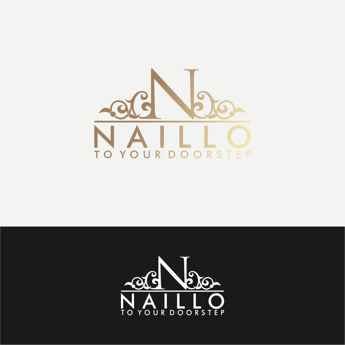 Diseño de Logo por suji07 para este proyecto | Diseño #12209028