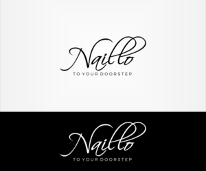 Logo Design by Liyana for this project | Design: #12221895