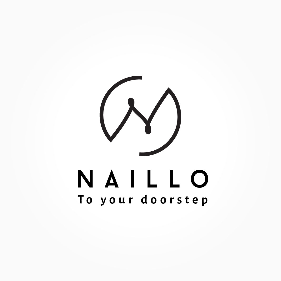 Logo Design by phonographics for this project | Design #12351071