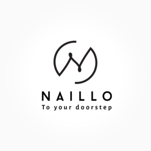 Logo Design by phonographics for this project | Design: #12351071