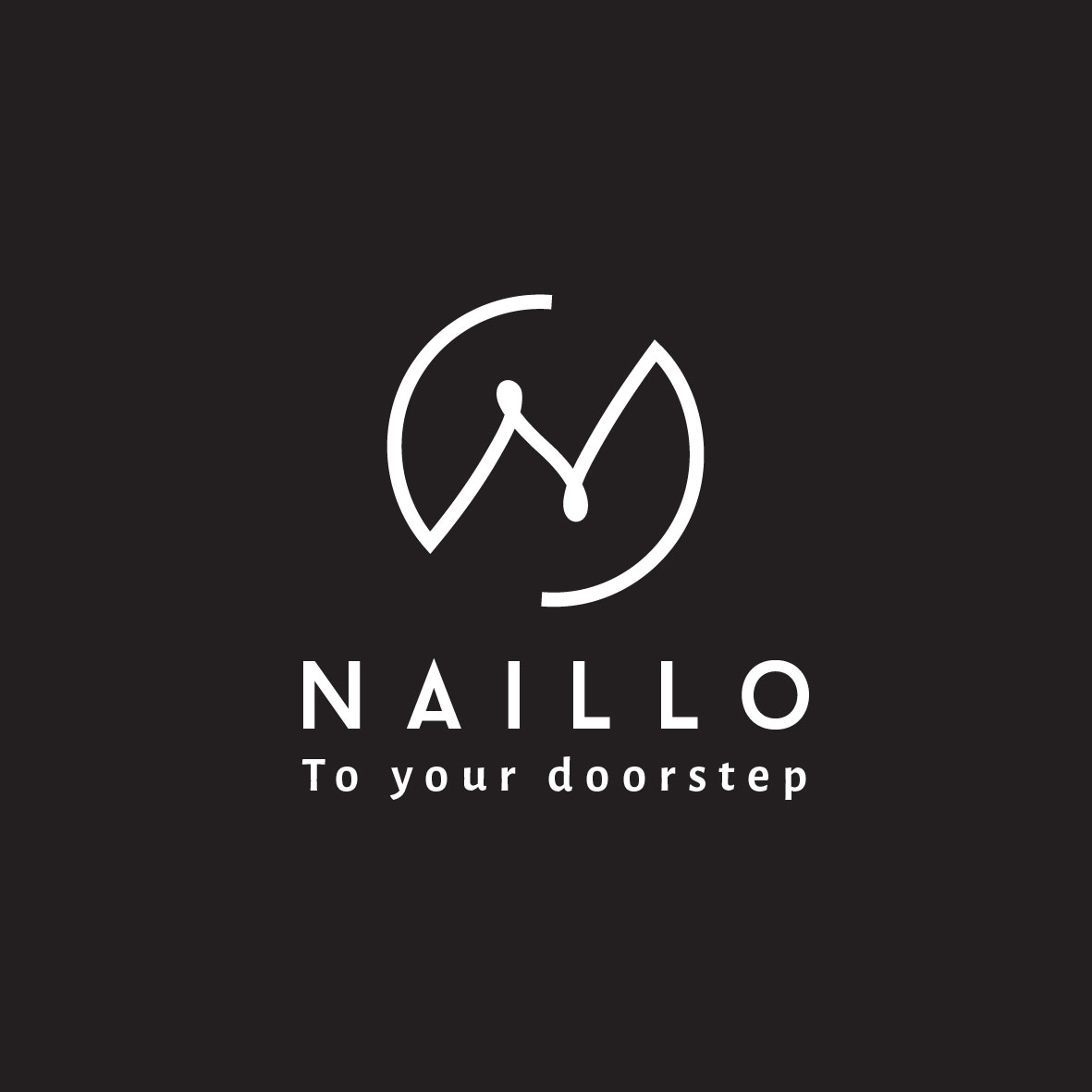 Logo Design by phonographics for this project | Design #12351072