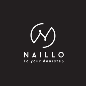 Logo Design by phonographics for this project | Design: #12351072