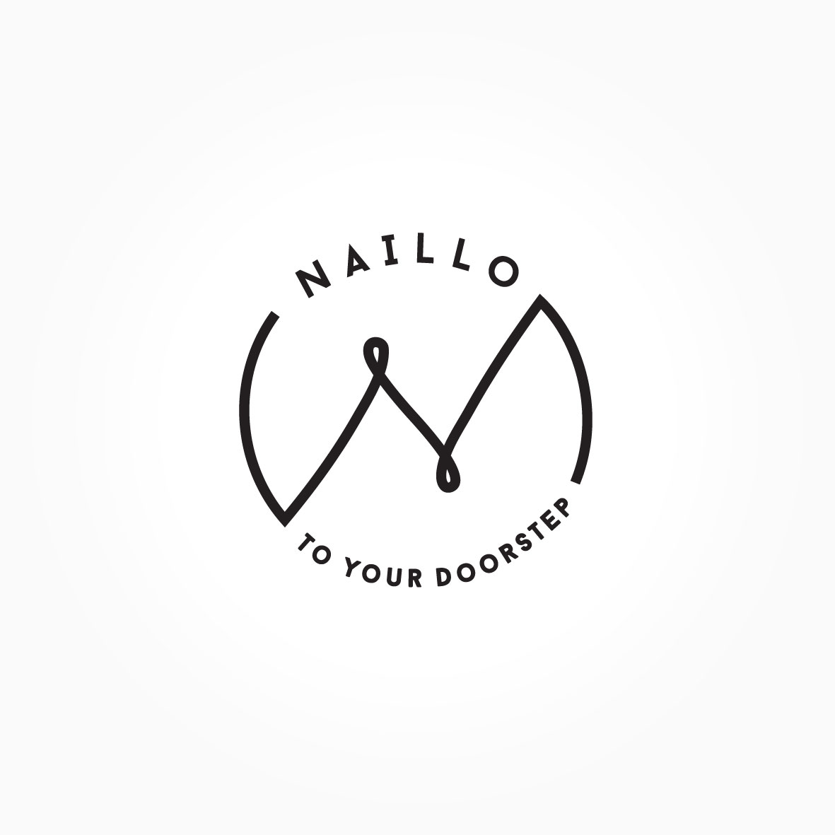 Logo Design by phonographics for this project | Design #12351132