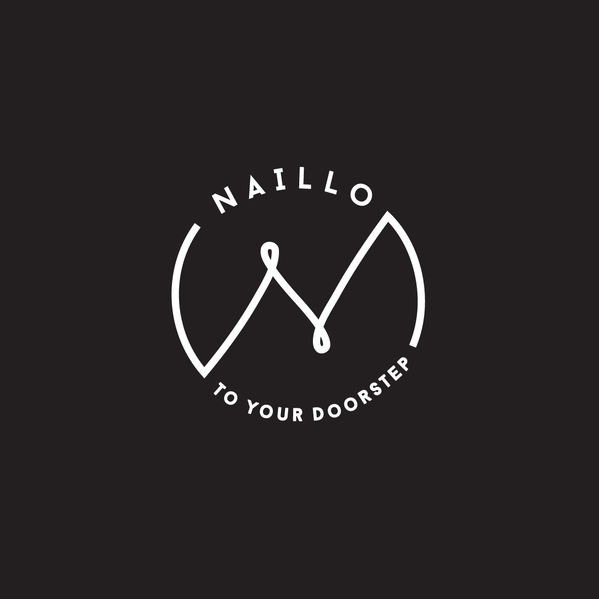 Logo Design by phonographics for this project | Design #12351133