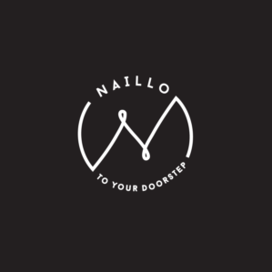 Logo Design by phonographics for this project | Design: #12351133