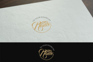Logo Design by Grafactory for this project | Design: #12216398