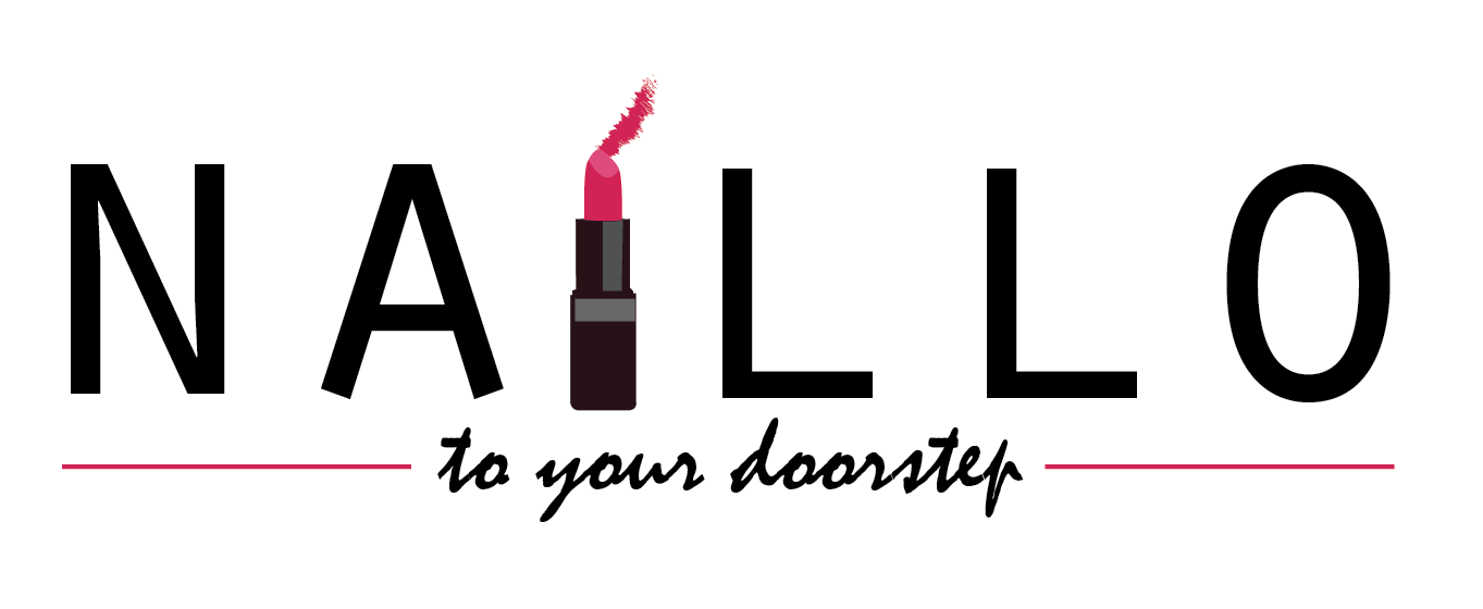 Logo Design by Erin Whitney for this project | Design #12235971