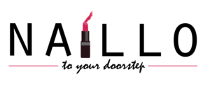 Logo Design by Erin Whitney