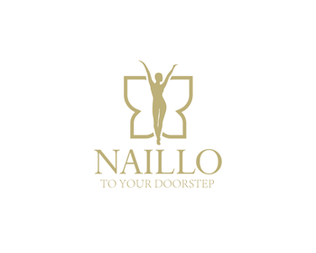 Logo Design by kontrdesign for this project | Design #12201449