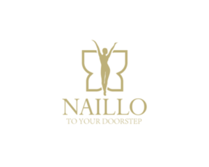 Logo Design by kontrdesign