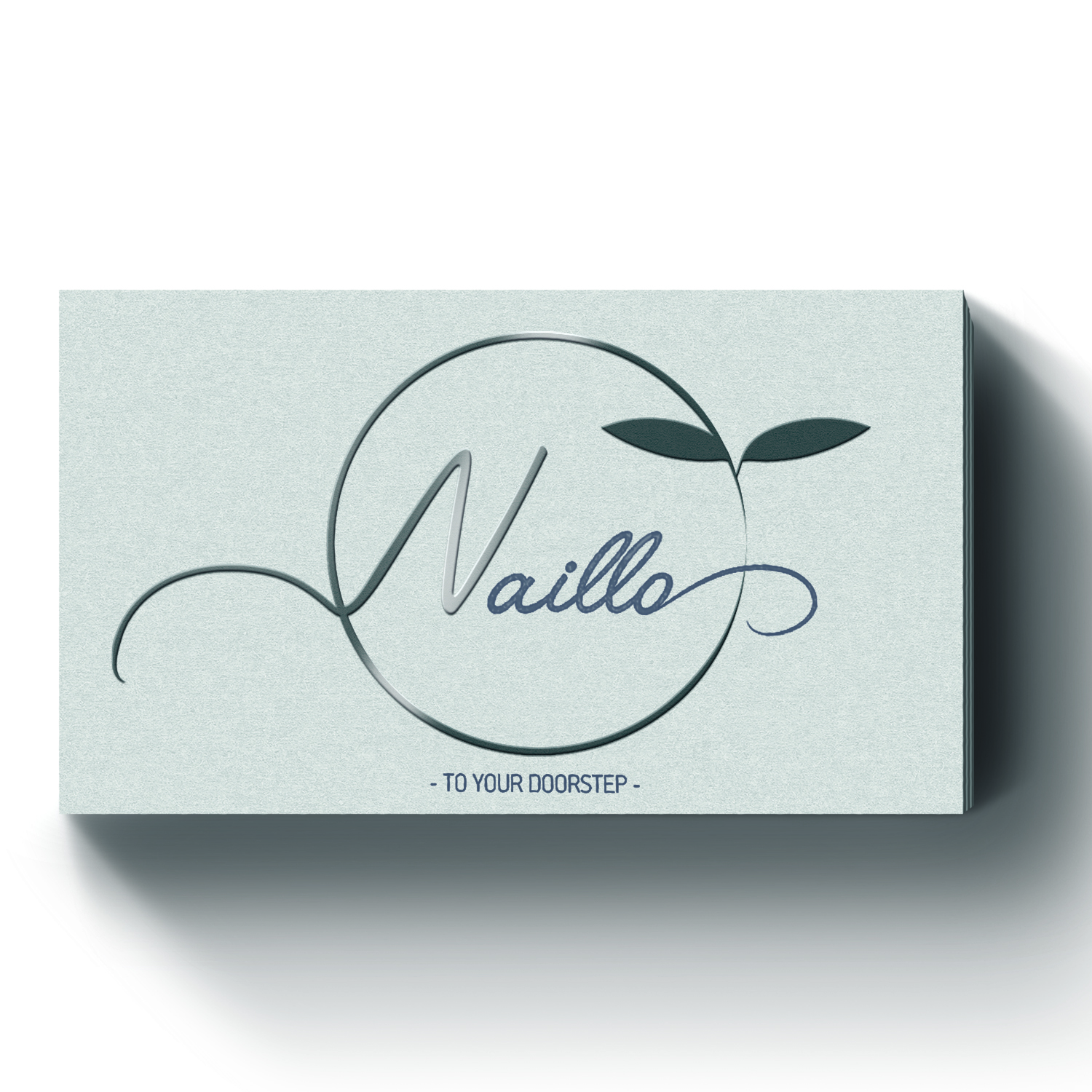 Logo Design by tzo for this project | Design #12314205