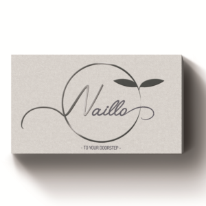 Logo Design by tzo