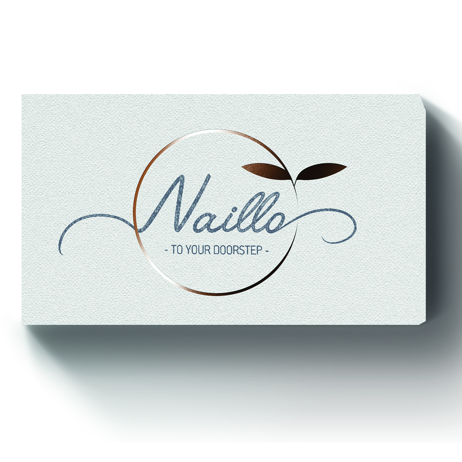 Logo Design by tzo for this project | Design #12314206