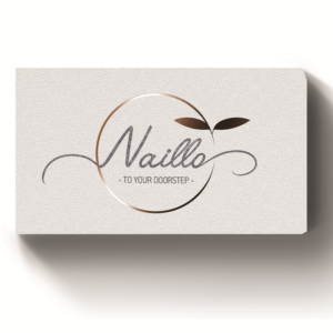 Logo Design by tzo for this project | Design: #12314206