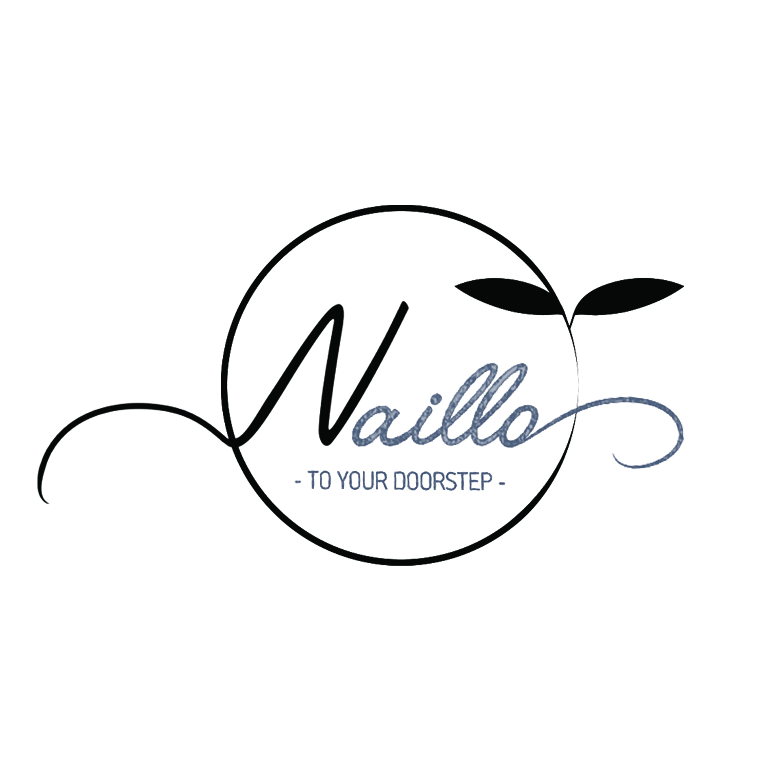 Logo Design by tzo for this project | Design #12341497