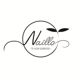 Logo Design by tzo for this project | Design: #12341497