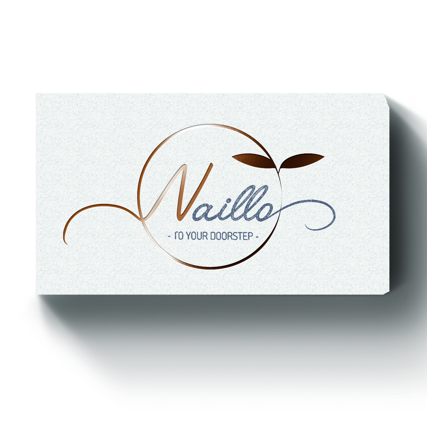 Logo Design by tzo for this project | Design #12341498