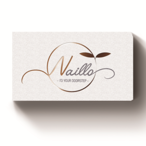 Logo Design by tzo for this project | Design: #12341498