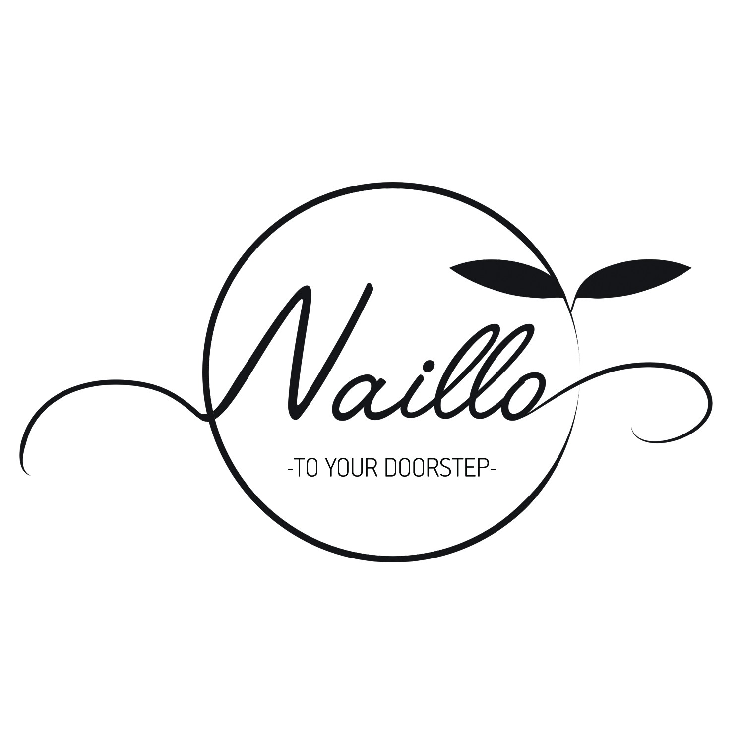 Logo Design by tzo for this project | Design #12341684