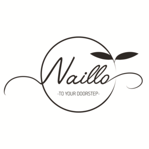 Logo Design by tzo for this project | Design: #12341684