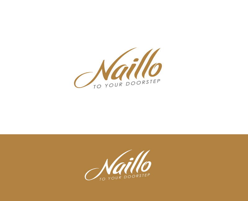 Logo-Design von instudio für dieses Projekt | Design #12298317