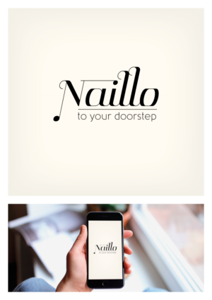 Logo Design by fkoric0101
