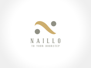 Logo Design by Grapismo Brand Studio for this project | Design: #12339980