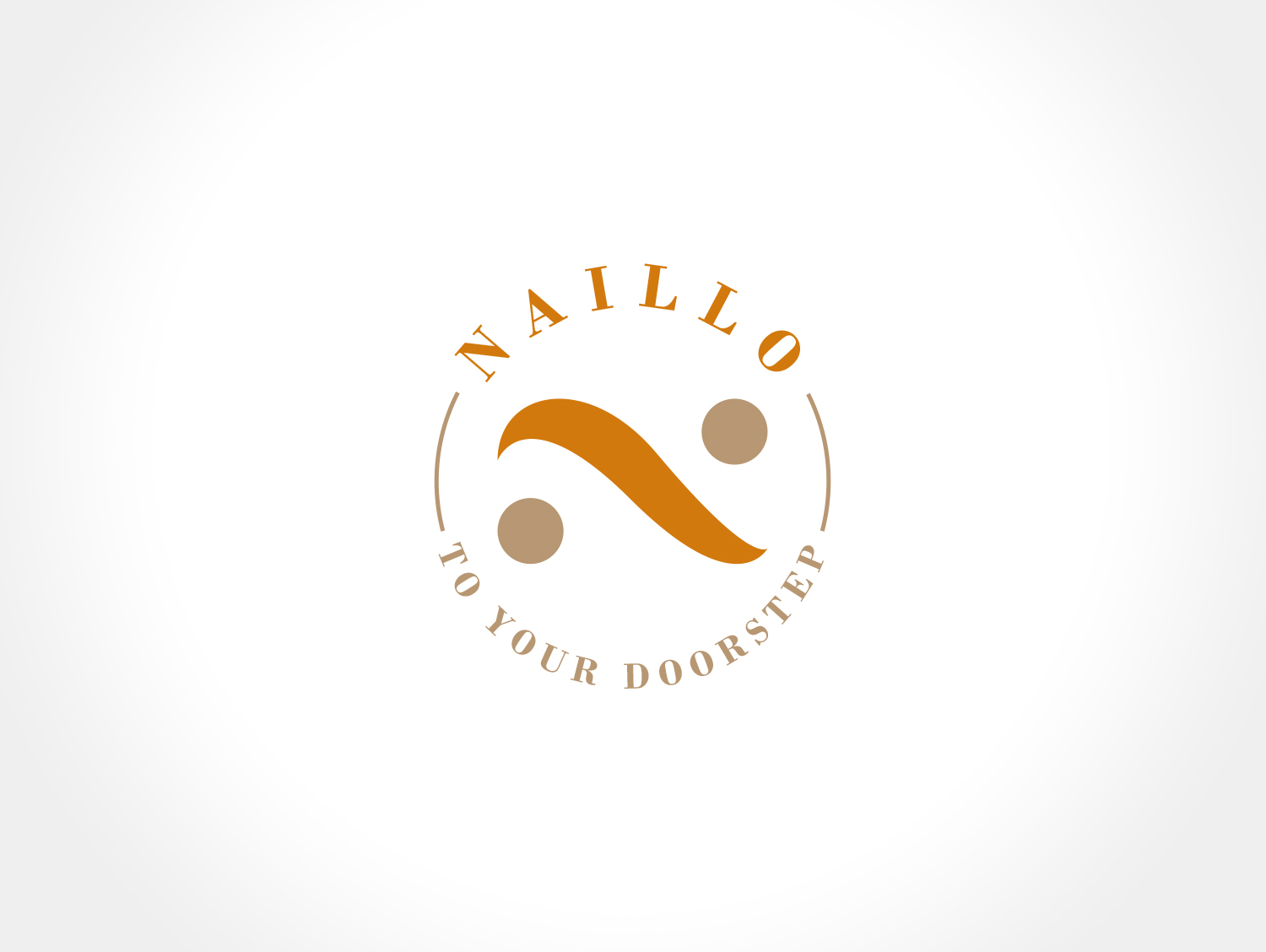 Logo Design by Grapismo Brand Studio for this project | Design #12340034
