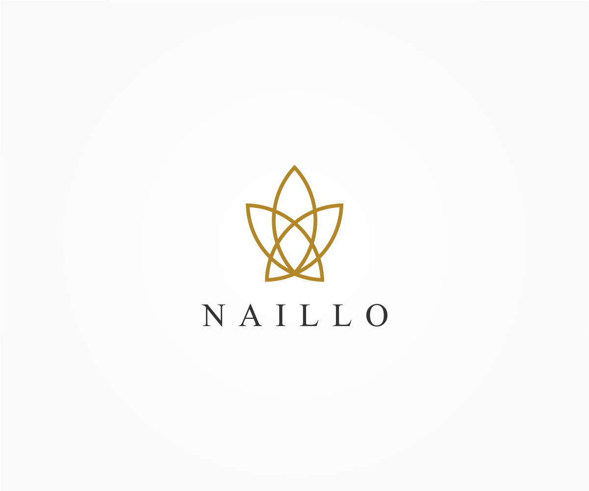 Logo Design by ayart for this project | Design #12218596