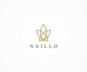 Logo Design by ayart for this project | Design: #12218596