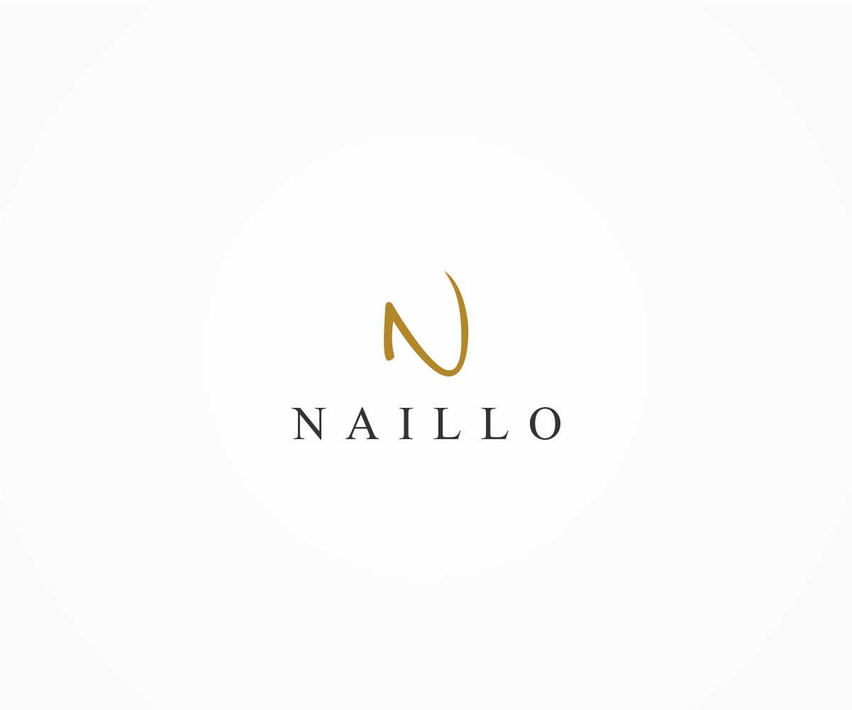 Logo Design by ayart for this project | Design #12218597