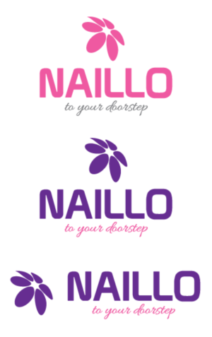 Logo Design by fransdesign for this project | Design: #12235049