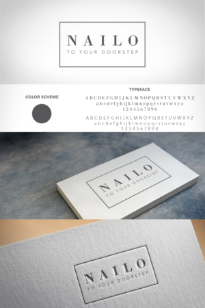 Logo Design by Zane_Graph_Design for this project | Design: #12200367