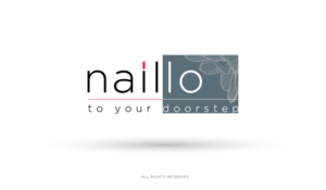 Logo Design by Aga Smard