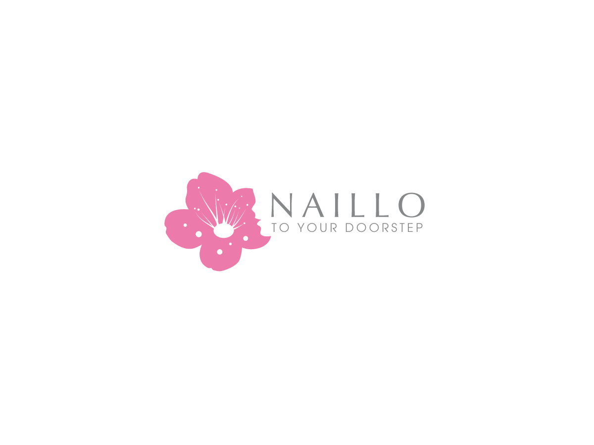 Logo Design by eric007 for this project | Design #12273554