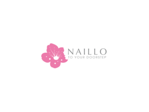 Logo Design by eric007 for this project | Design: #12273554