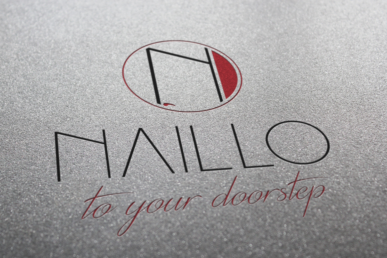 Logo Design by Vic for this project | Design #12206980