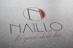 Logo Design by Vic for this project | Design: #12206980