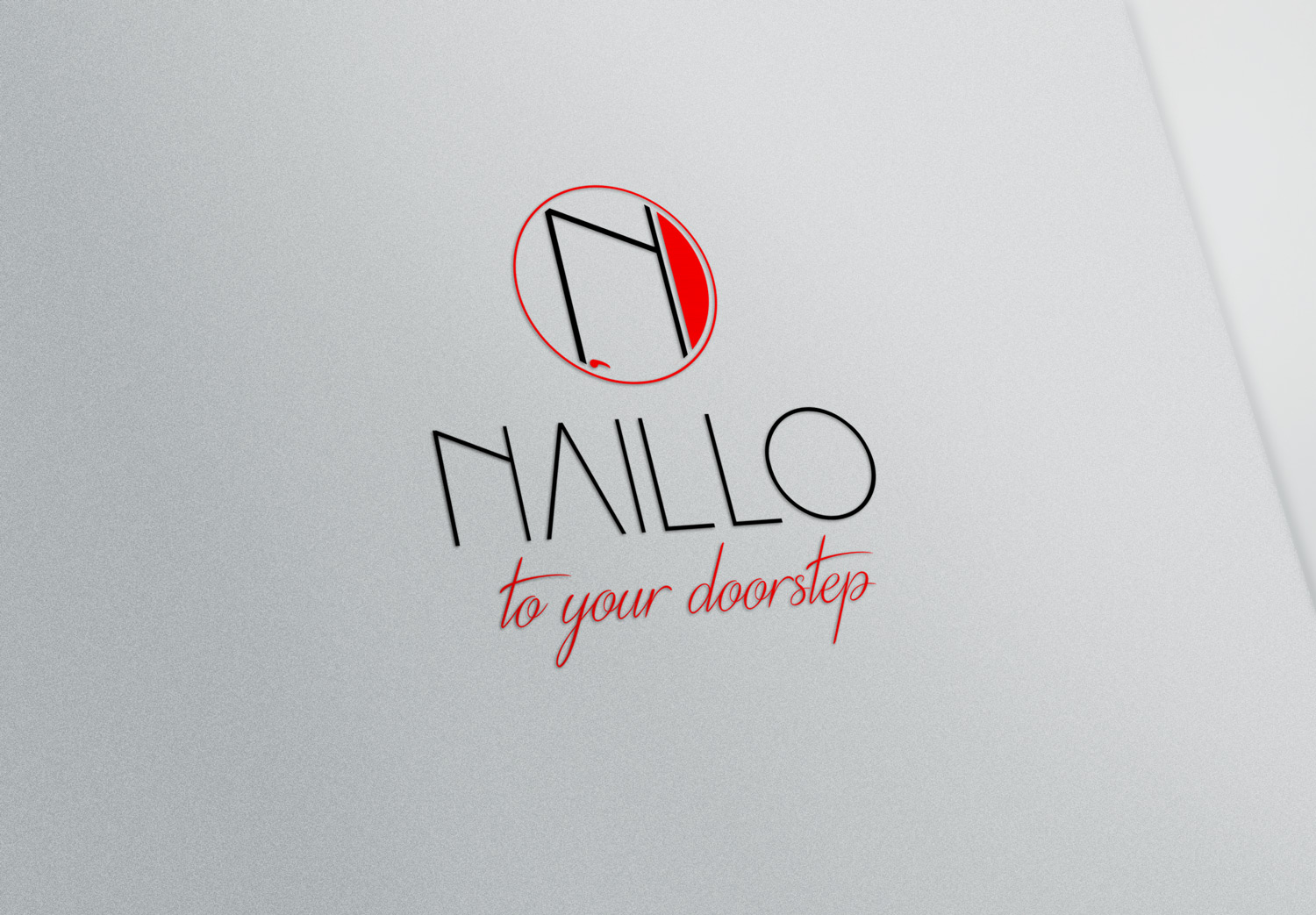 Logo Design by Vic for this project | Design #12206981