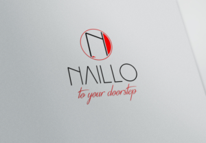 Logo Design by Vic for this project | Design: #12206981