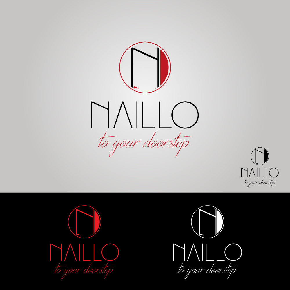 Logo Design by Vic for this project | Design #12206982
