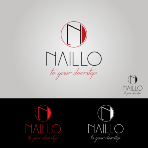 Logo Design by Vic for this project | Design: #12206982