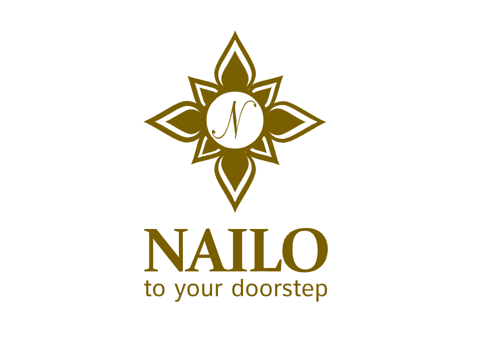 Logo Design by Gurat Alam for this project | Design #12349743