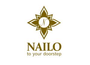 Logo Design by Gurat Alam