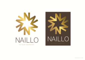 Logo Design by Whiz