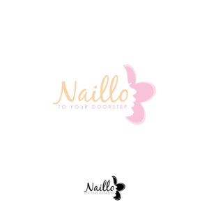 Logo Design by sumi