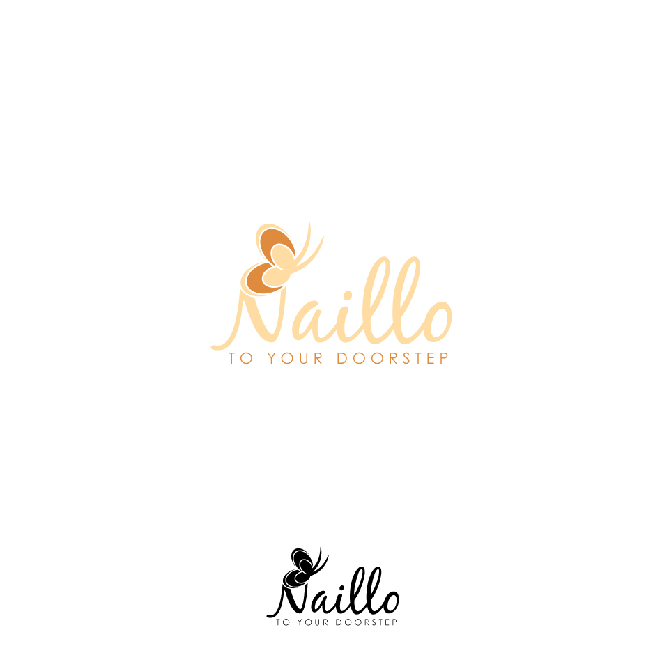 Logo Design by sumi for this project | Design #12201406