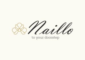 Logo Design by zbyszkooles