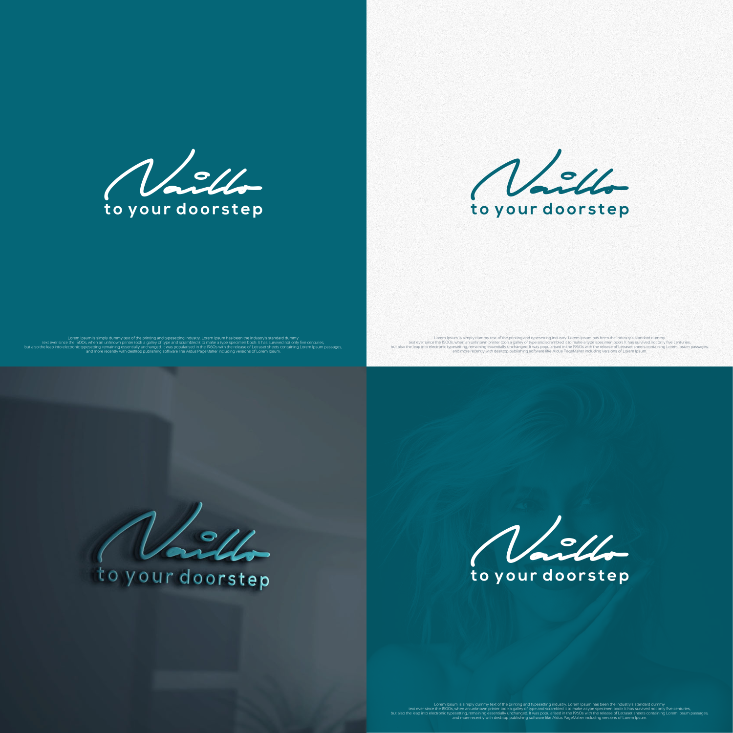 Logo Design by jenggot_merah_ for this project | Design #12227567