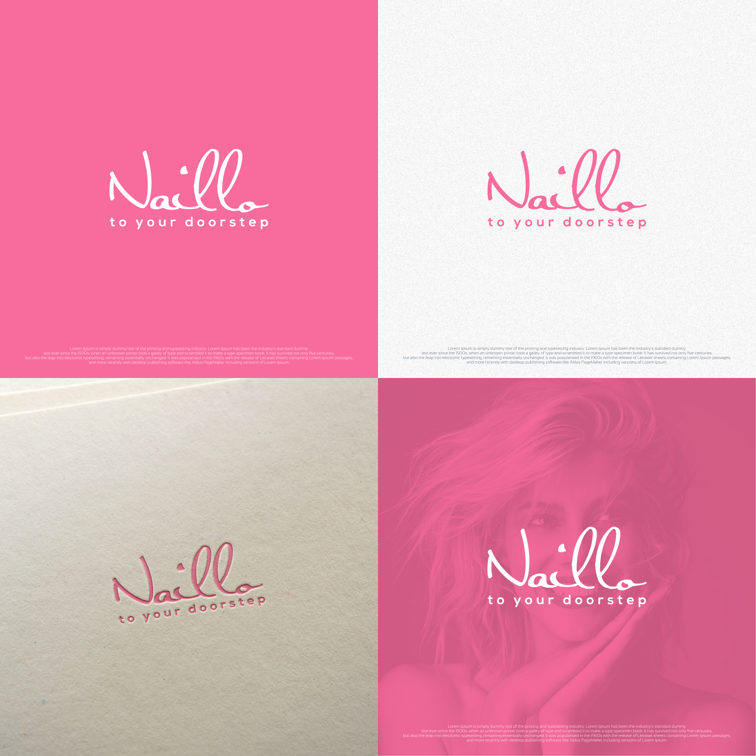 Logo Design by jenggot_merah_ for this project | Design #12227568